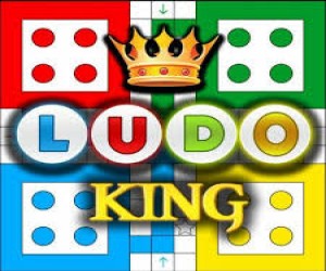 24/7 trusted ludo group